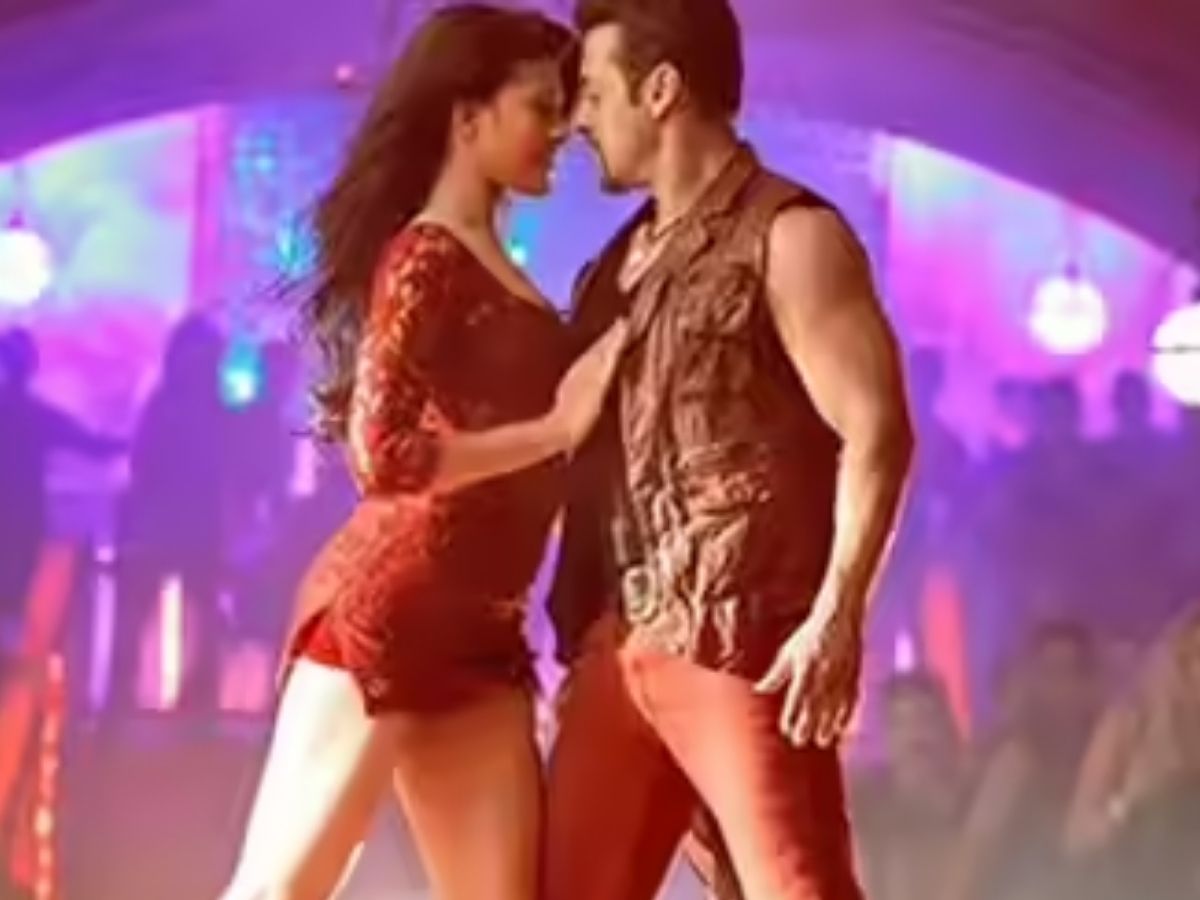 Top Eid Songs: ‘यूं शबनमी’ जैसे सॉफ्ट गानों के साथ बनाएं ईद का जश्न और भी खास - Photo Gallery