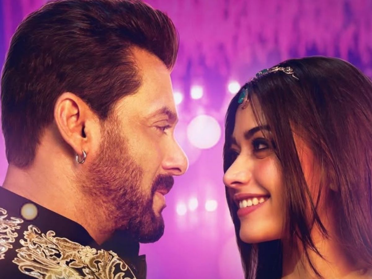 eid mubarak songs - Photo Gallery