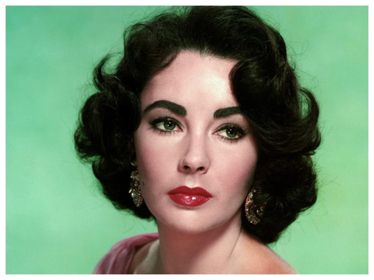 Elizabeth Taylor: 8 शादियां, 1 तलाक… हॉलीवुड की दिग्गज अभिनेत्री एलिजाबेथ टेलर की अनोखी लव लाइफ - Photo Gallery