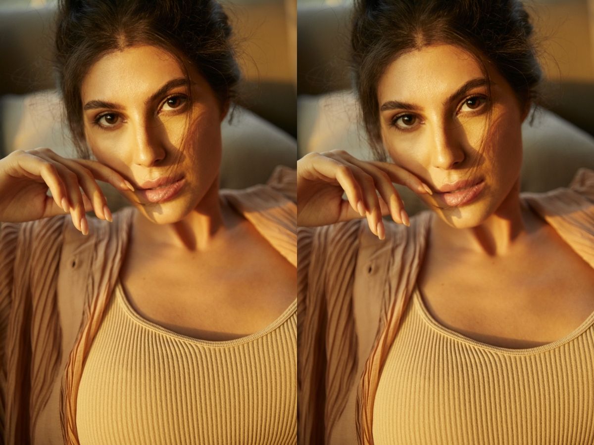 नाच-नाचकर मनाया खामनेई की मौत का जश्न, जानें कौन है ये बॉलीवुड हसीना? - Photo Gallery