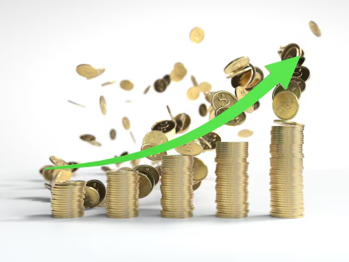 क्या EPF में इंवेस्ट करना फायदेमंद है या नहीं, जानें कौन बन सकता है इसका सदस्य? - Photo Gallery