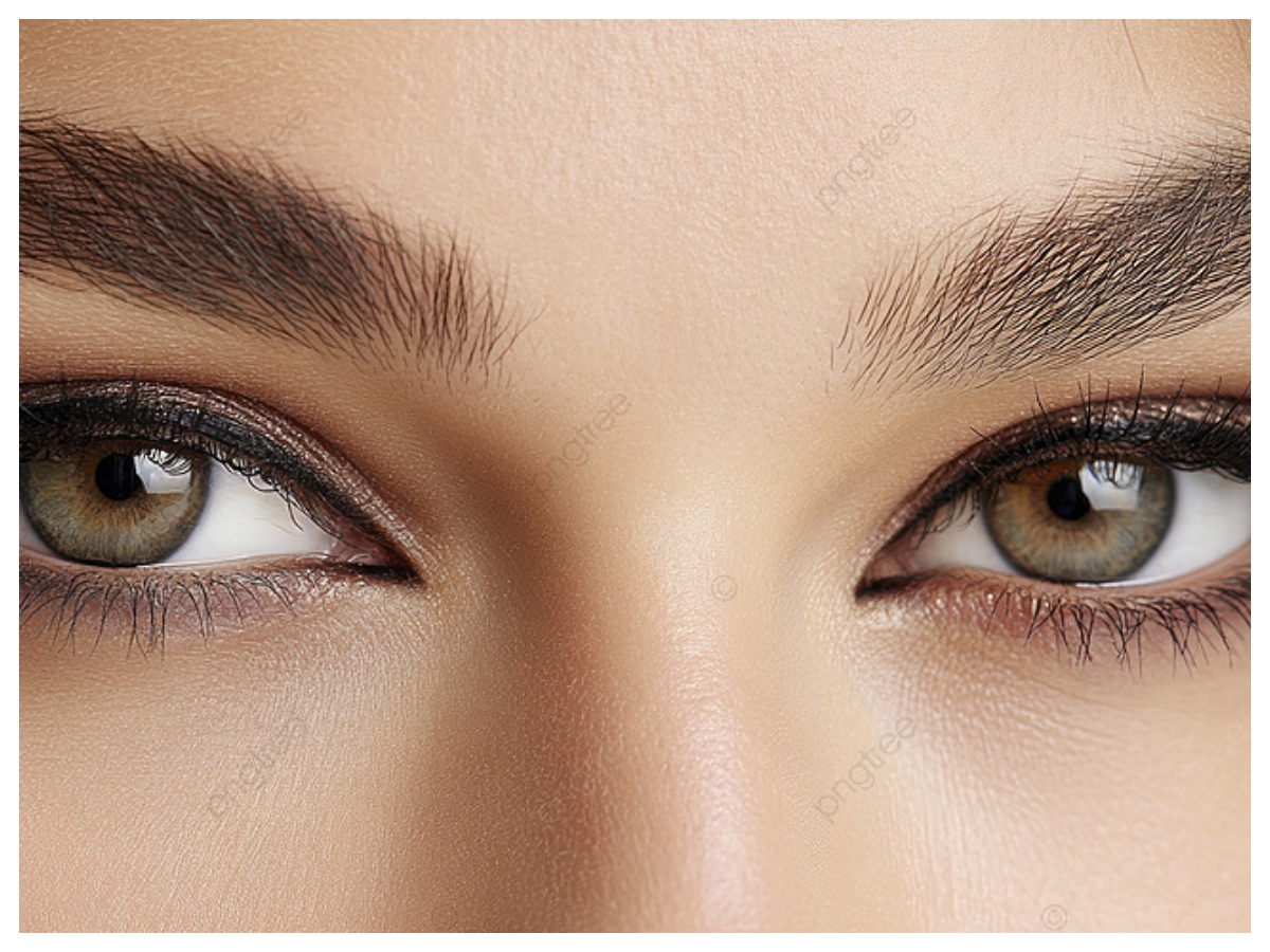 Eye Color Personality: आंखों का रंग खोलता है आपके स्वभाव का राज, जानें क्या कहता है सामुद्रिक शास्त्र - Photo Gallery