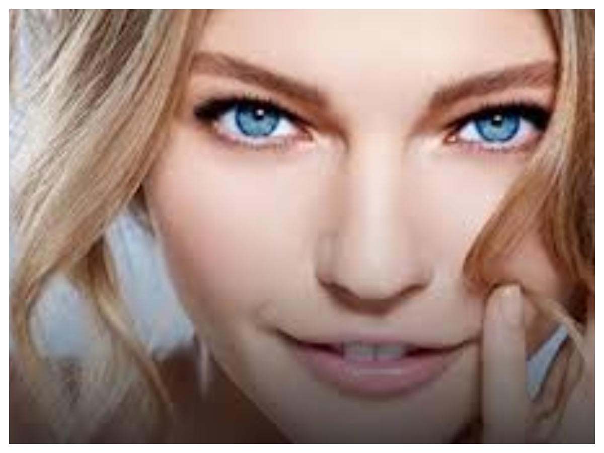 Eye Color Personality: आंखों का रंग खोलता है आपके स्वभाव का राज, जानें क्या कहता है सामुद्रिक शास्त्र - Photo Gallery