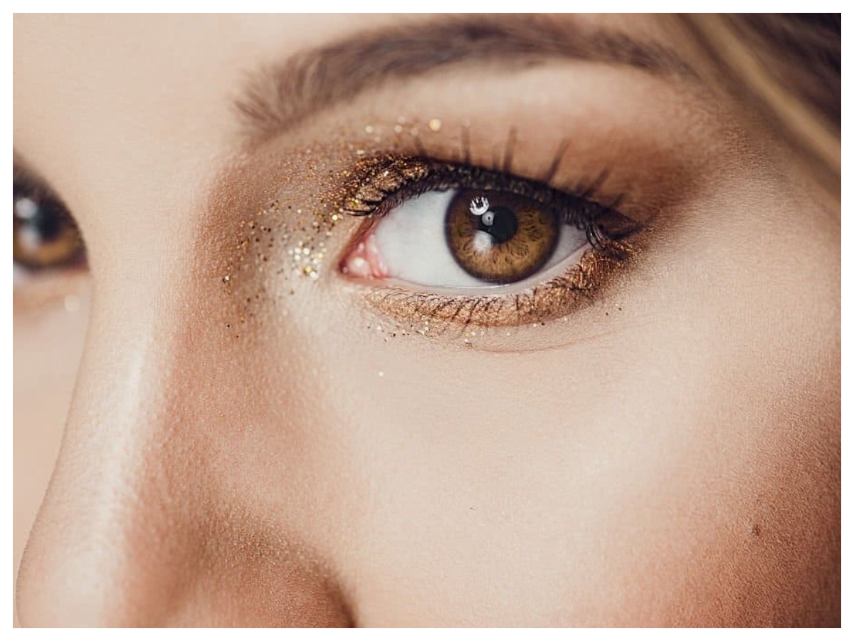 Eye Color Personality: आंखों का रंग खोलता है आपके स्वभाव का राज, जानें क्या कहता है सामुद्रिक शास्त्र - Photo Gallery