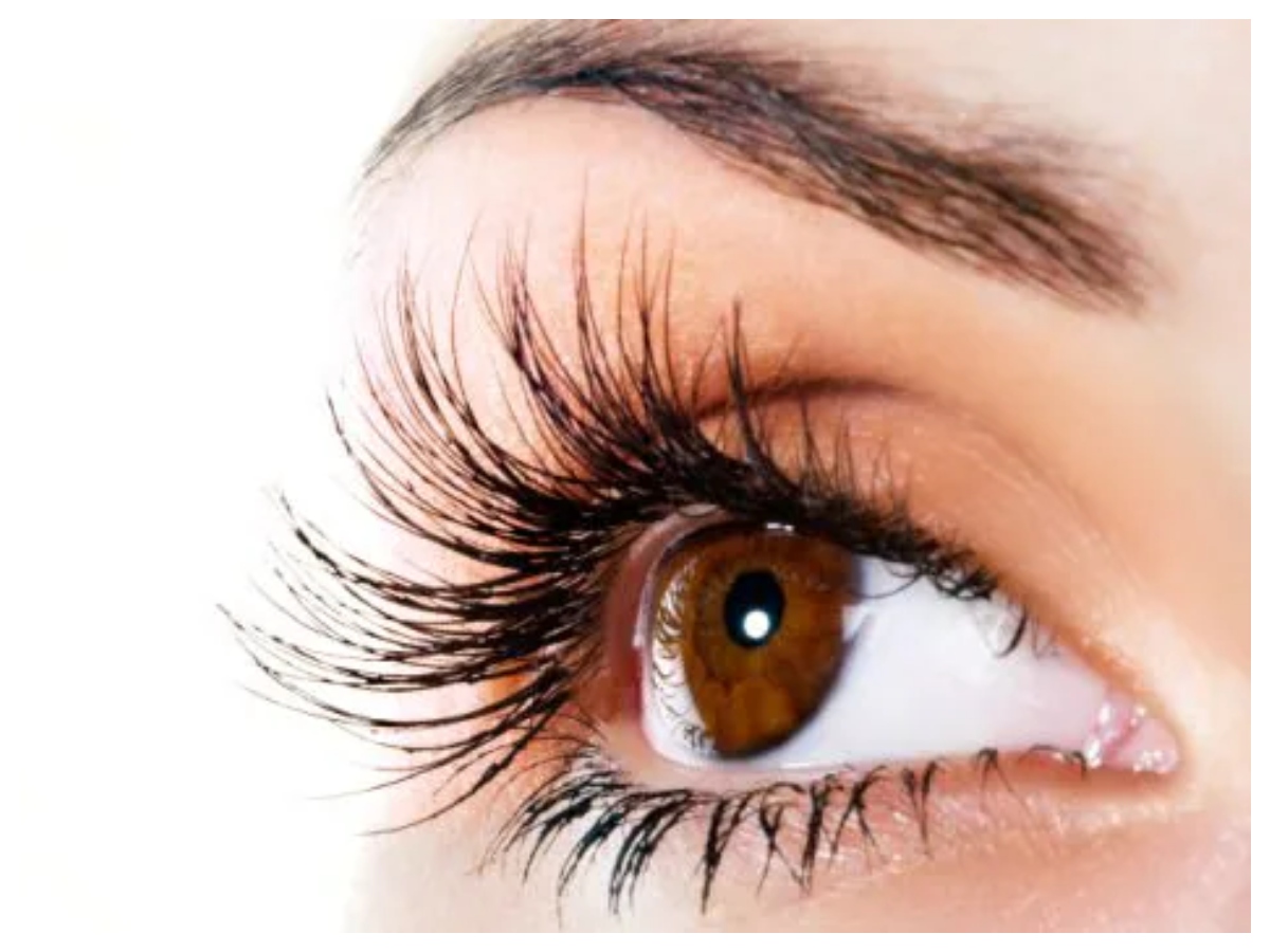 Eye Color Personality: आंखों का रंग खोलता है आपके स्वभाव का राज, जानें क्या कहता है सामुद्रिक शास्त्र - Photo Gallery