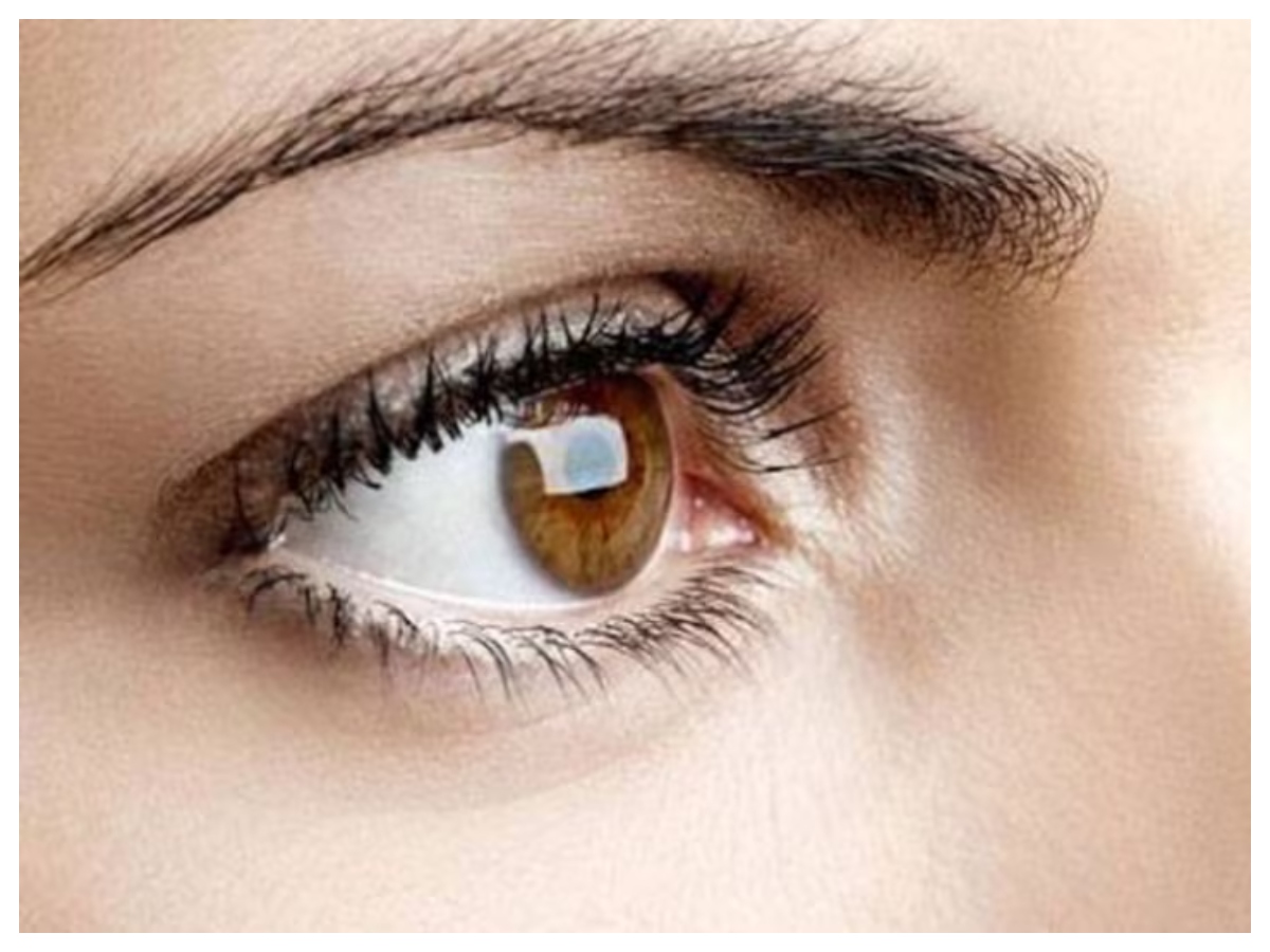 Eye Color Personality: आंखों का रंग खोलता है आपके स्वभाव का राज, जानें क्या कहता है सामुद्रिक शास्त्र - Photo Gallery