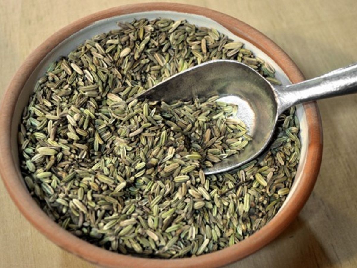 स्वाद भी, सेहत भी! गर्मियों में पेट को ठंडा रखने के लिए खाएं ये 6 चीजें - Photo Gallery