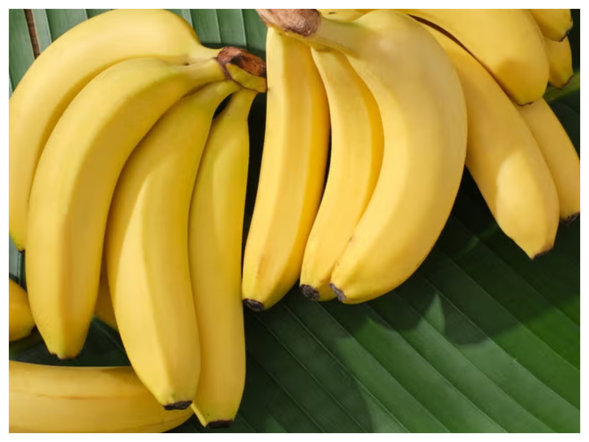 Fruits that increase blood: खून की कमी दूर करेंगे ये फल, डाइट में करें शामिल तेजी से बढ़ेगा हीमोग्लोबिन - Photo Gallery