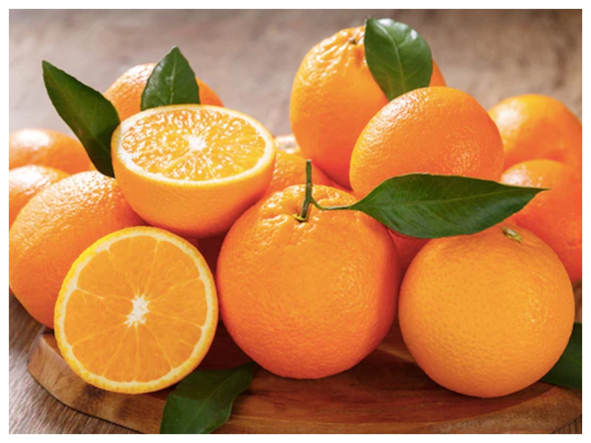 Fruits that increase blood: खून की कमी दूर करेंगे ये फल, डाइट में करें शामिल तेजी से बढ़ेगा हीमोग्लोबिन - Photo Gallery