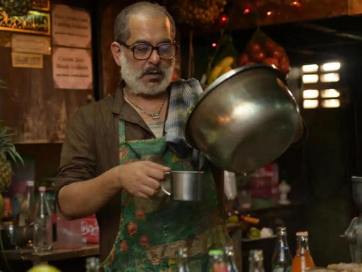 ‘धुरंधर 3’ से आउट हुए संजय दत्त और अर्जुन रामपाल! रणवीर सिंह की फिल्म में बड़ा बदलाव; मेकर्स ने लिया फैसला - Photo Gallery