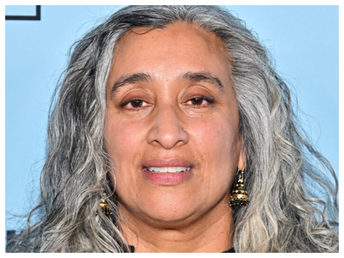 Oscars 2026: कौन हैं गीता गंधबीर? भारतीय मूल की फिल्ममेकर जिनकी दो फिल्मों ने ऑस्कर 2026 में बनाई जगह - Photo Gallery