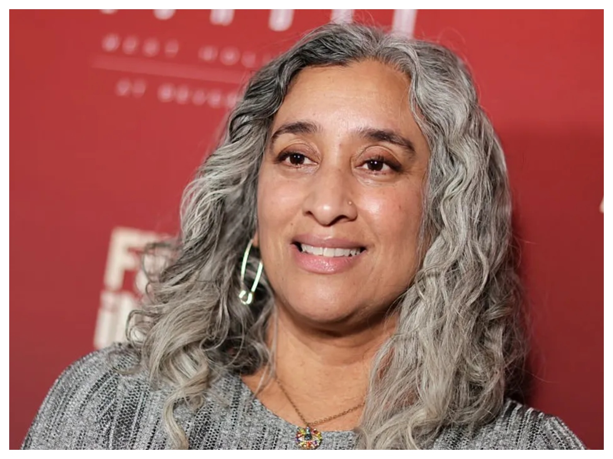 Oscars 2026: कौन हैं गीता गंधबीर? भारतीय मूल की फिल्ममेकर जिनकी दो फिल्मों ने ऑस्कर 2026 में बनाई जगह - Photo Gallery