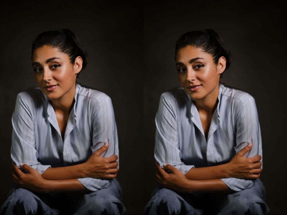 किसी ‘अप्सरा ‘से कम नहीं ईरान की  ये 8 हसीनाएं, अपनी अदाओं से गिराती हैं बिजलियां- देखें तस्वीरें - Photo Gallery