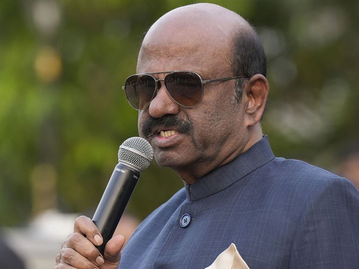 governer transfer - Photo Gallery