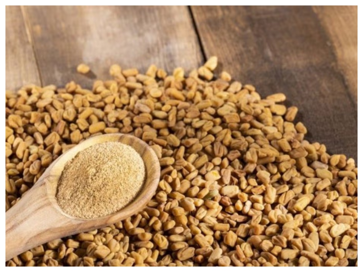 Hair Care Tips: देसी नुस्खों से बाल बनेंगे मुलायम और मजबूत, जानिए आसान तरीके - Photo Gallery