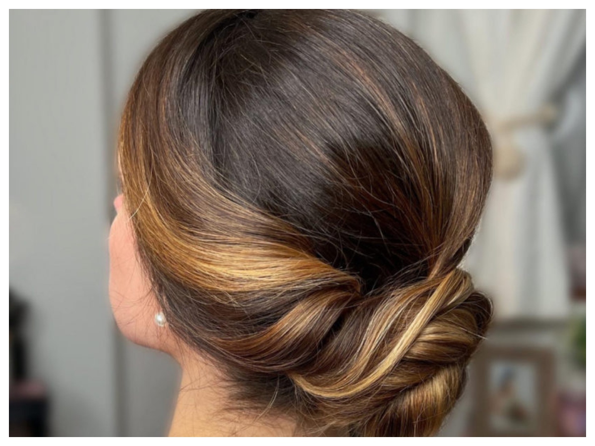 Eid Hair Style: ईद पर दिखना है सबसे स्टाइलिश? ट्राई करें ये ट्रेंडी हेयर स्टाइल - Photo Gallery