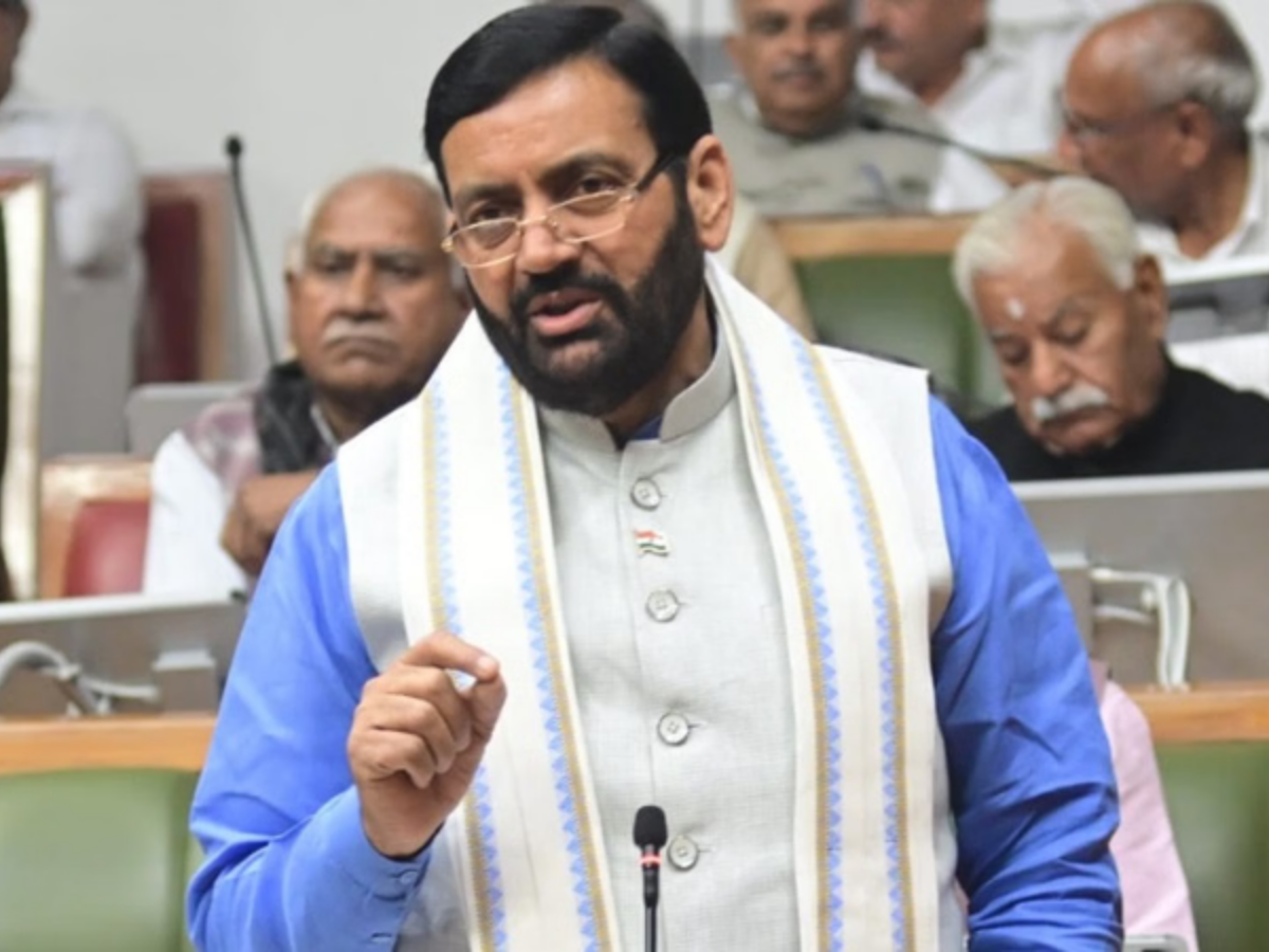 Health and Family Welfare - Photo Gallery