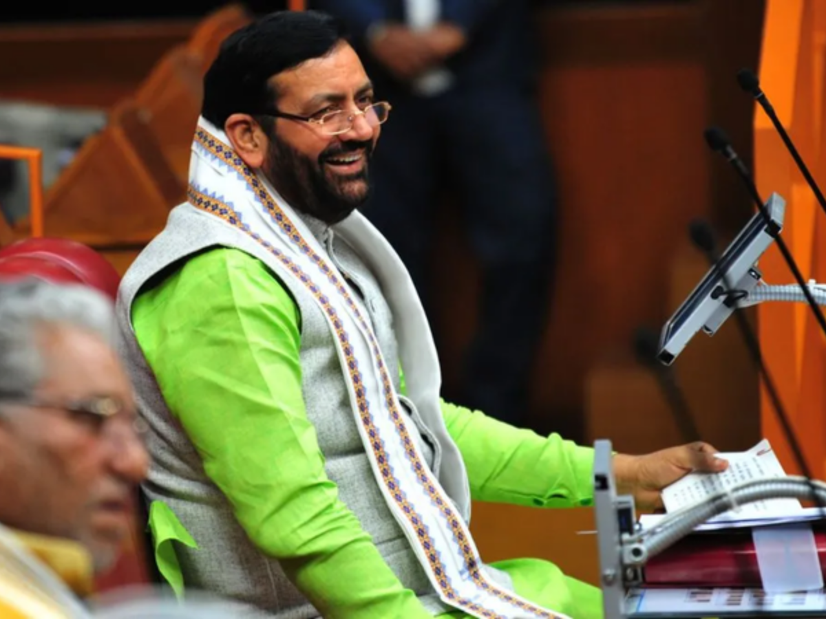 Health and Family Welfare - Photo Gallery