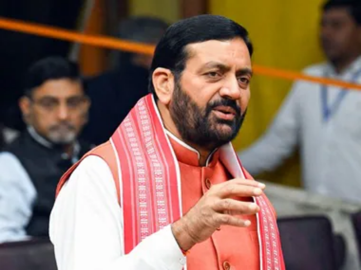 Health and Family Welfare - Photo Gallery