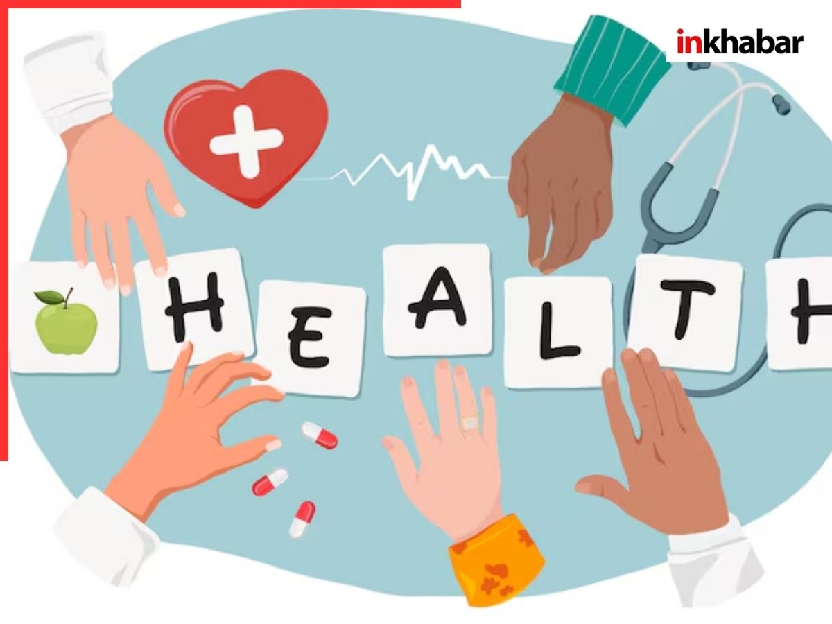 Health - Photo Gallery