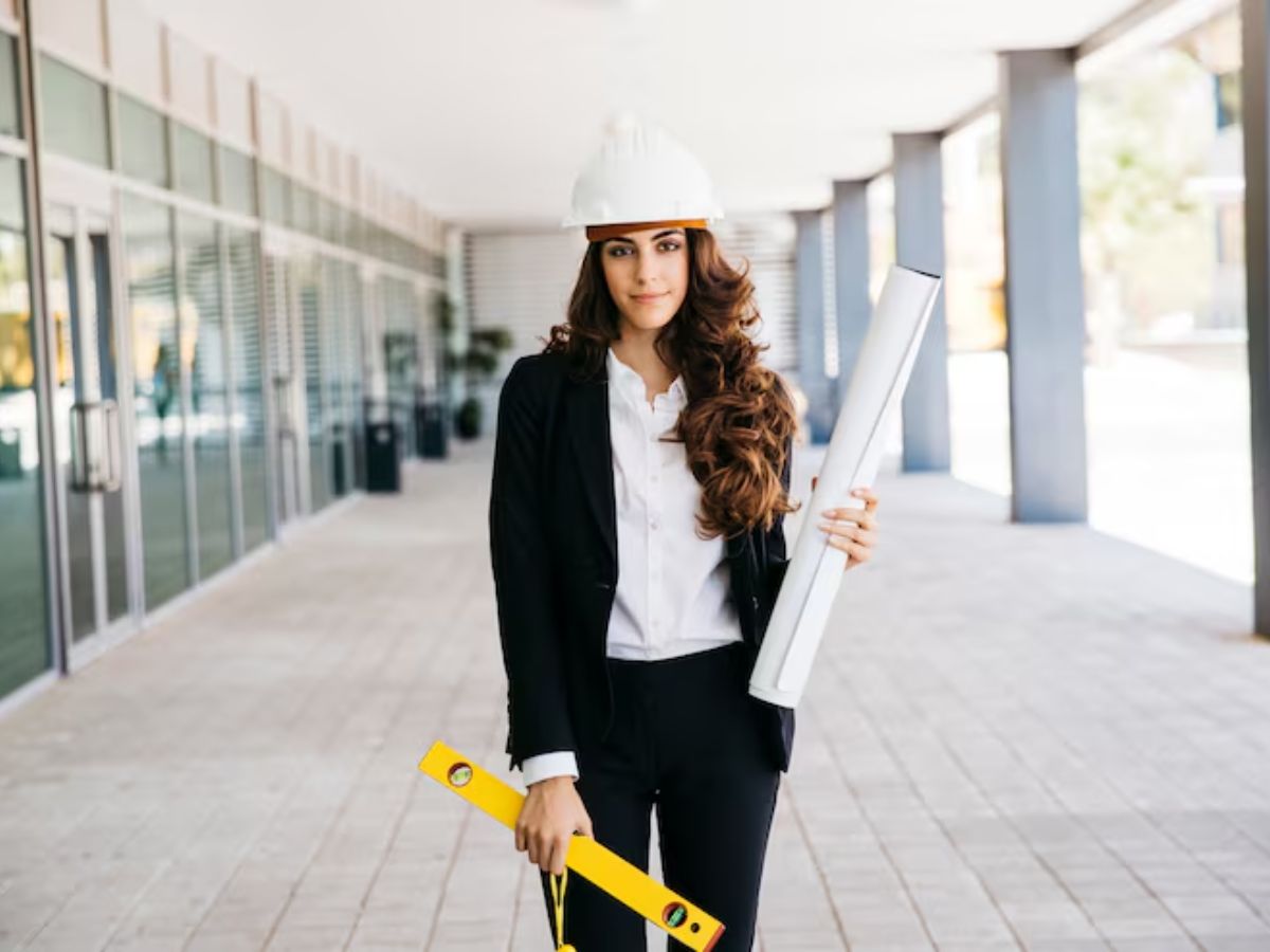 High Paying Jobs: BA कर लिया अब समझ नहीं आ रहा क्या करें? ये जॉब्स देती है तगड़ा पैकेज - Photo Gallery