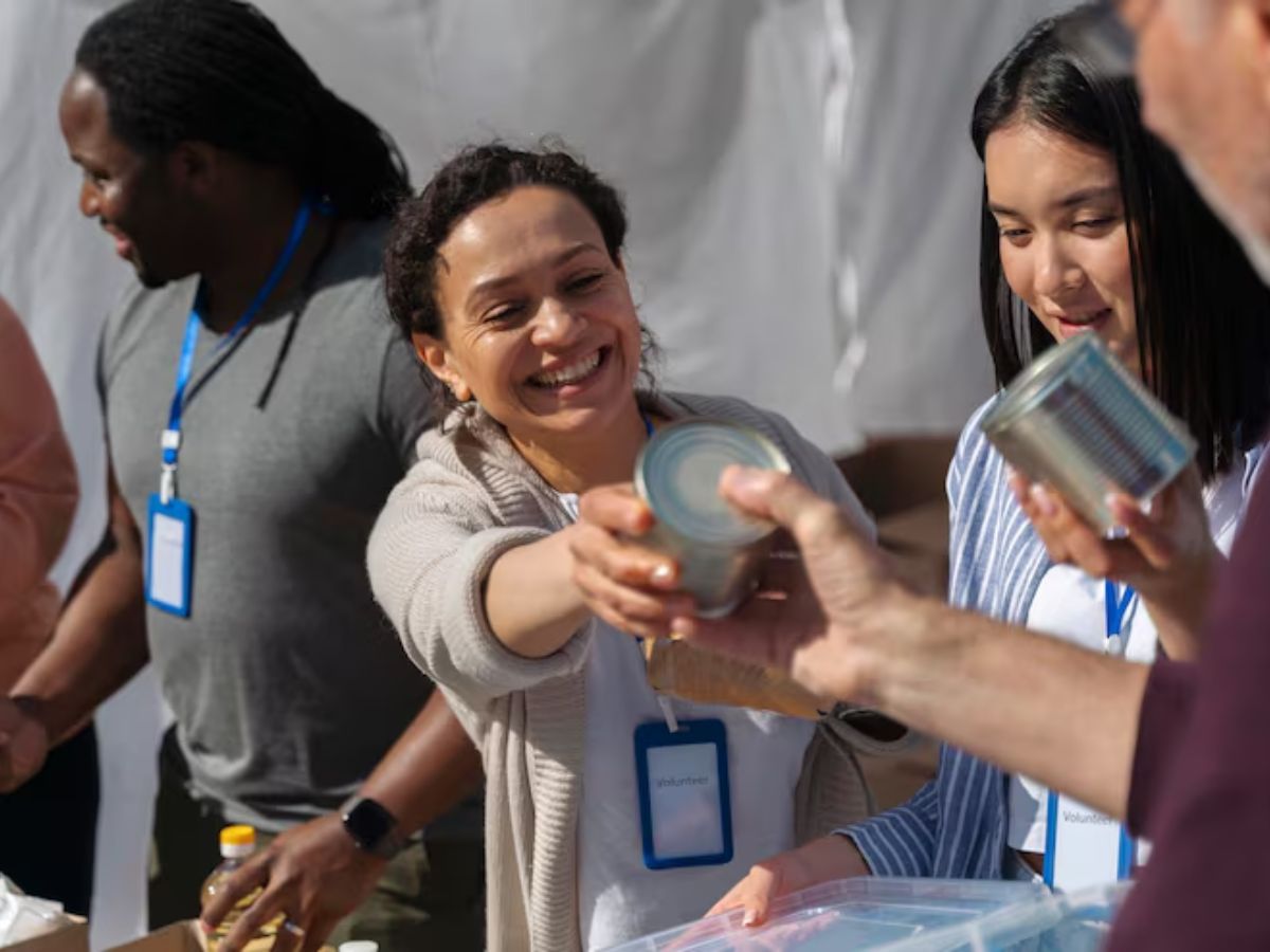 High Paying Jobs: BA कर लिया अब समझ नहीं आ रहा क्या करें? ये जॉब्स देती है तगड़ा पैकेज - Photo Gallery