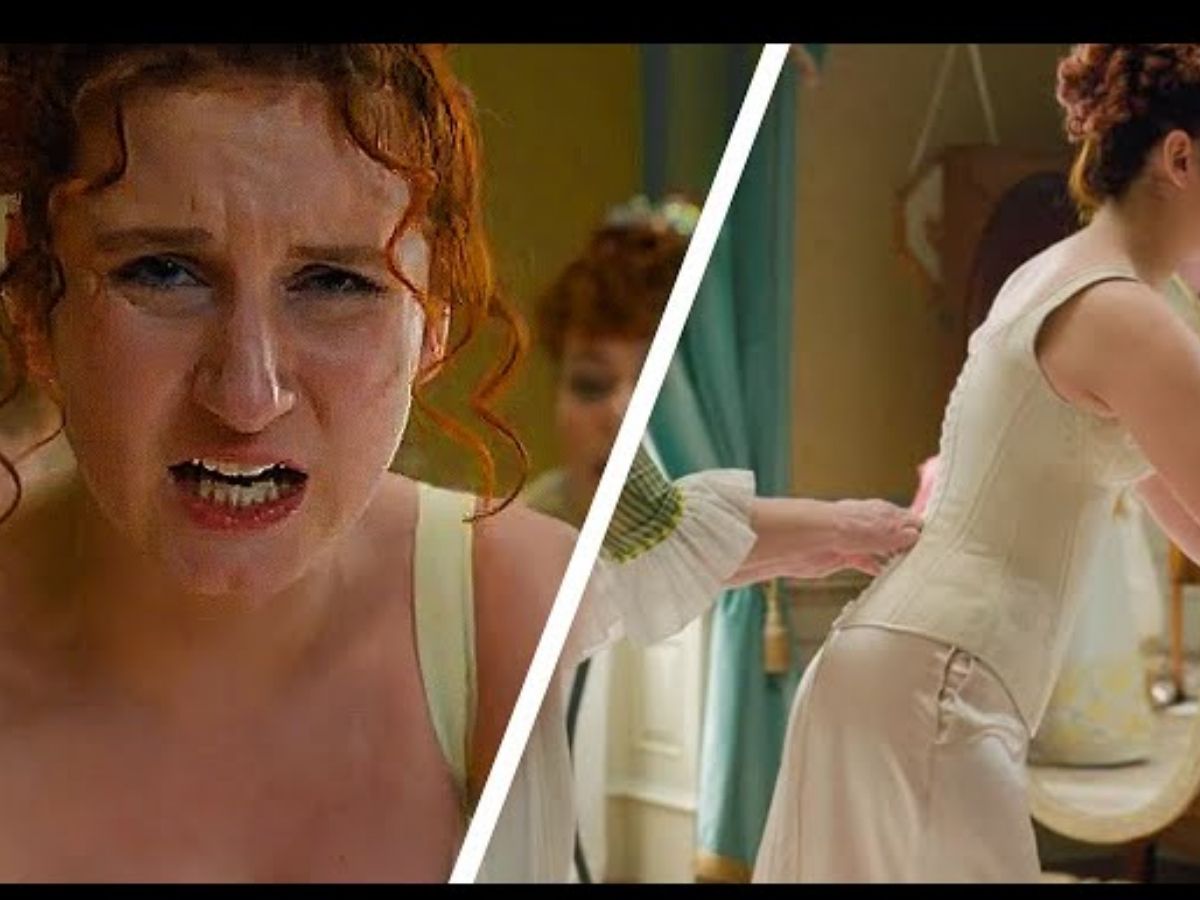 Bra History: कब शुरू हुआ ब्रा पहनने का चलन? महिलाओं के लिए कितना मुश्किल था ये तंग कपड़ा पहनना; यहां जानें इतिहास - Photo Gallery