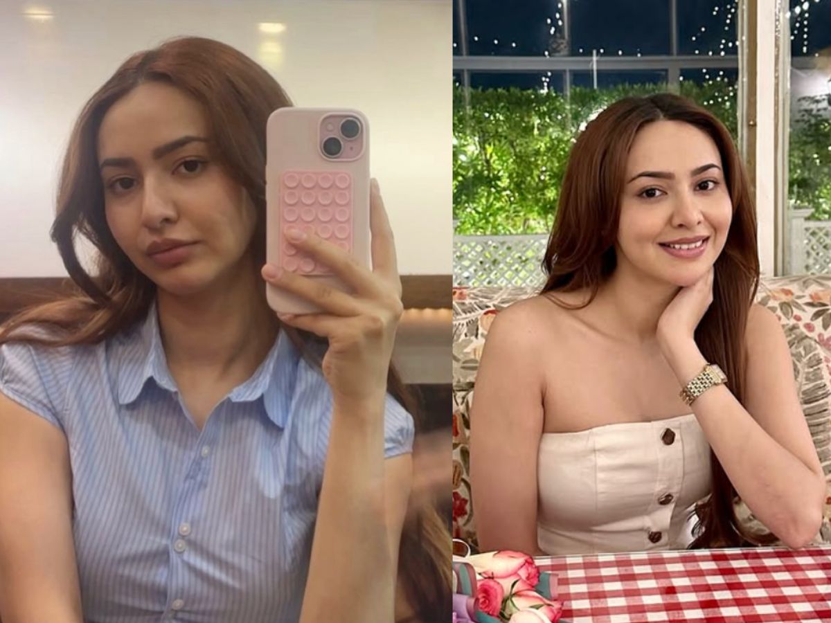 Who is Hitika Bali: कौन है हितिका बाली जो ‘धुरंधर 2’ में रणवीर की बनी बहन, सुंदरता ऐसी की बड़ी-बड़ी एक्ट्रेस को देती मात - Photo Gallery