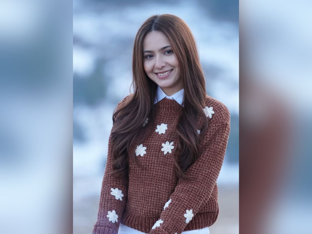 Who is Hitika Bali: कौन है हितिका बाली जो ‘धुरंधर 2’ में रणवीर की बनी बहन, सुंदरता ऐसी की बड़ी-बड़ी एक्ट्रेस को देती मात - Photo Gallery