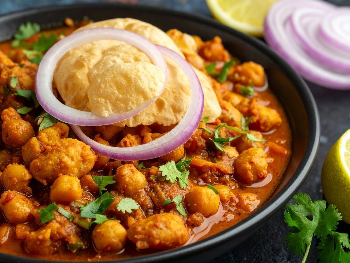 Holi Dishes Recipe 2026: शाही दावत से कम नहीं लगेगी इस बार की होली! बस डिनर में शामिल करें ये लाजवाब डिशें - Photo Gallery