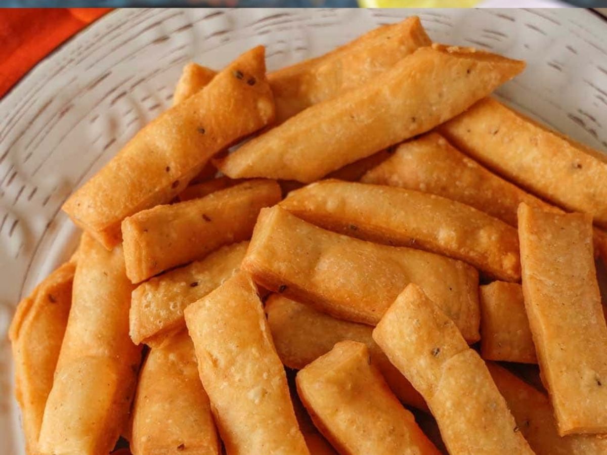 Holi Dishes Recipe 2026: शाही दावत से कम नहीं लगेगी इस बार की होली! बस डिनर में शामिल करें ये लाजवाब डिशें - Photo Gallery