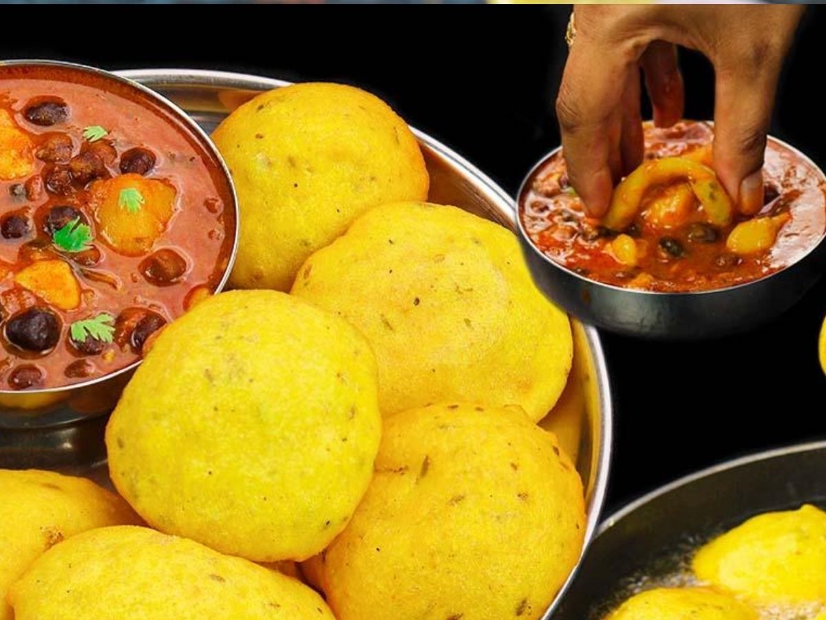 Holi Dishes Recipe 2026: शाही दावत से कम नहीं लगेगी इस बार की होली! बस डिनर में शामिल करें ये लाजवाब डिशें - Photo Gallery
