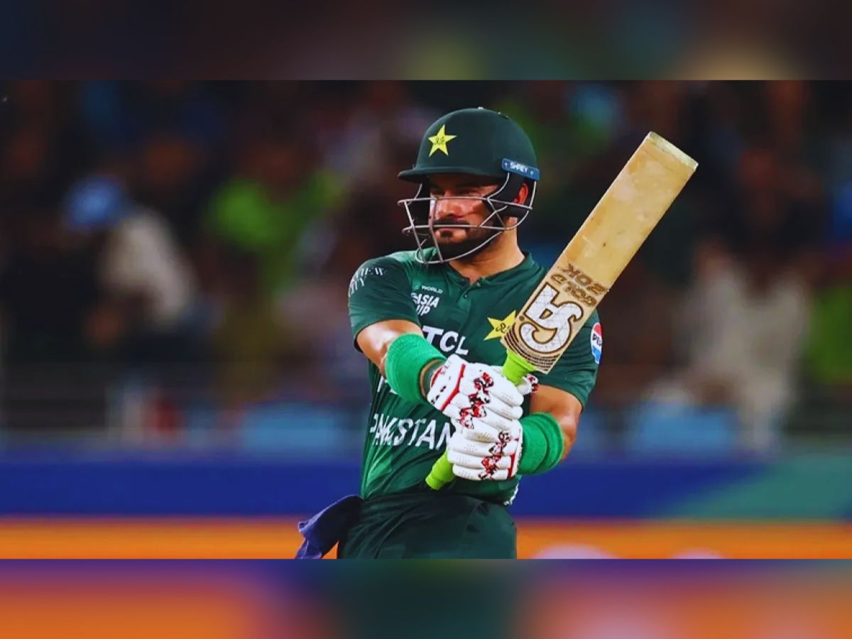 फिर मैदान में धमाल मचाएंगे संजू और बुमराह! हो गया टी20 विश्व कप की टीम ऑफ द टूर्नामेंट का ऐलान - Photo Gallery