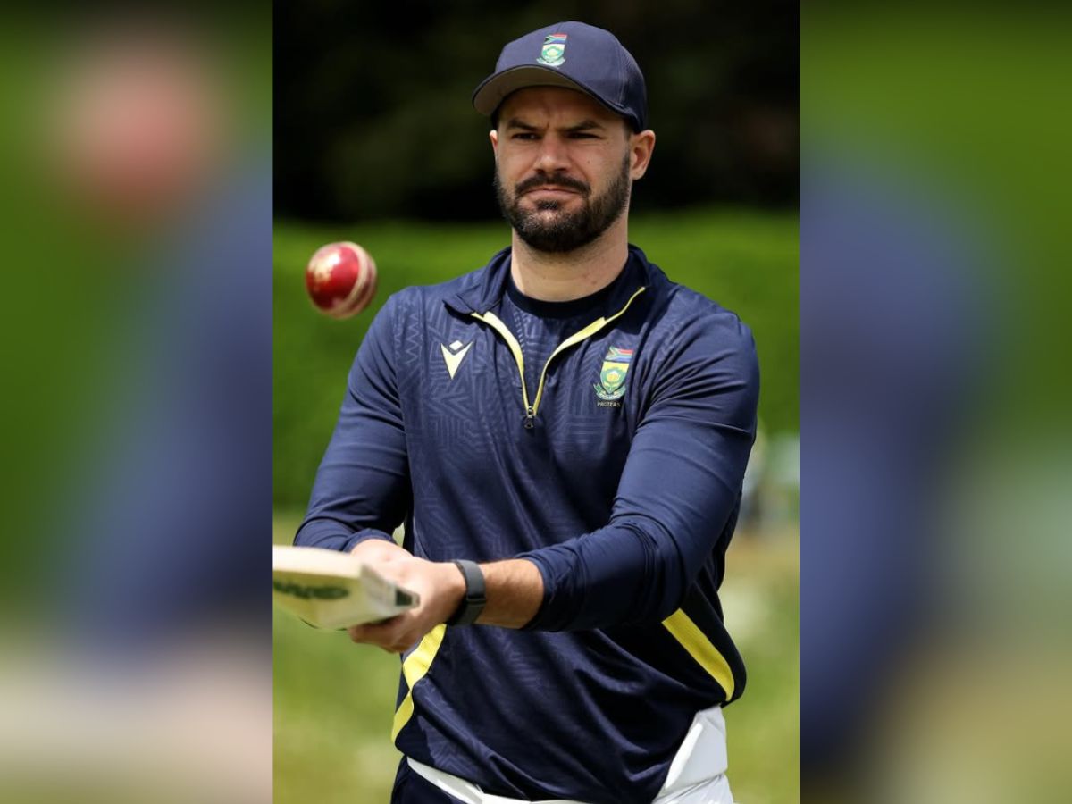 फिर मैदान में धमाल मचाएंगे संजू और बुमराह! हो गया टी20 विश्व कप की टीम ऑफ द टूर्नामेंट का ऐलान - Photo Gallery