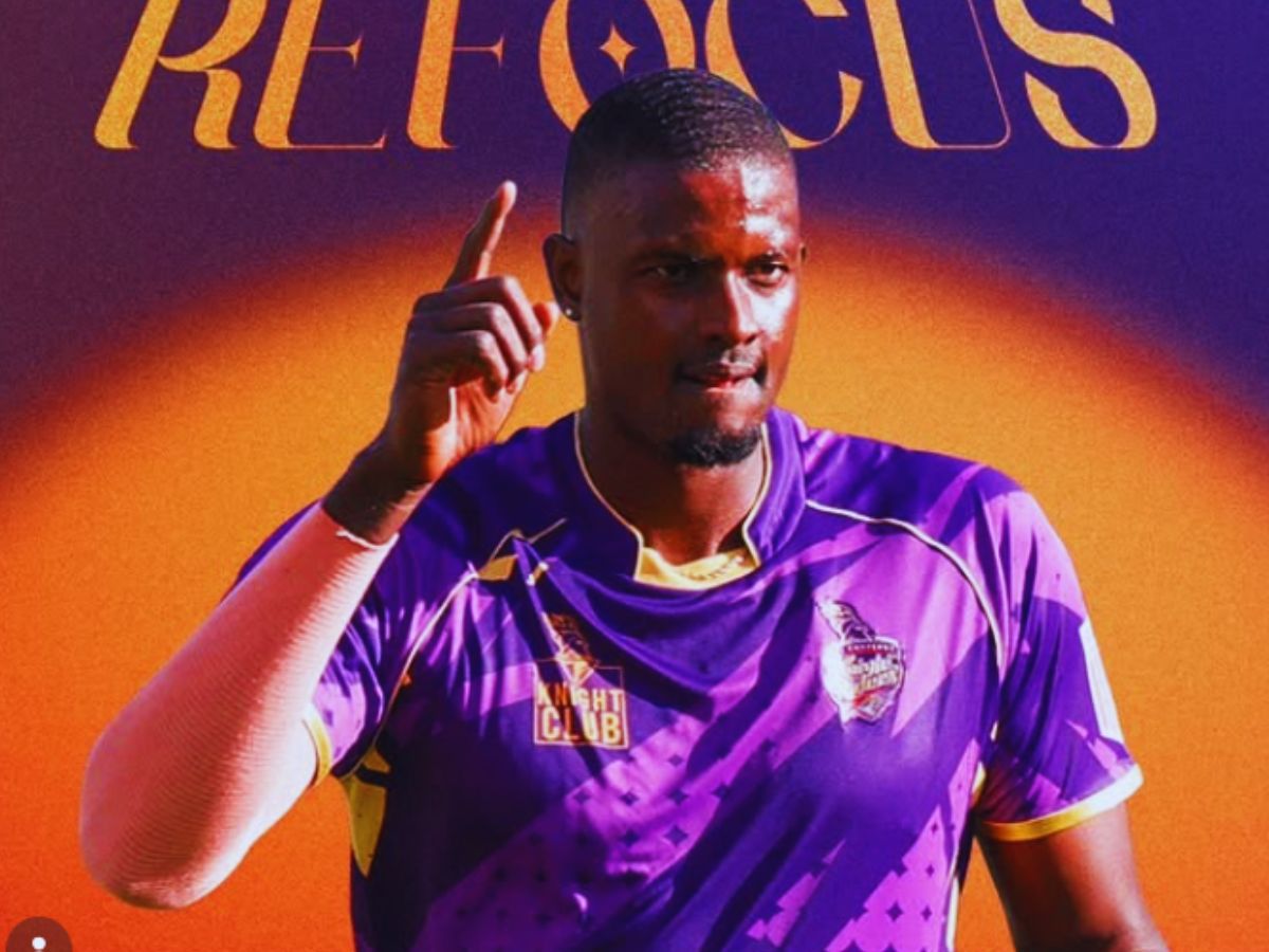 फिर मैदान में धमाल मचाएंगे संजू और बुमराह! हो गया टी20 विश्व कप की टीम ऑफ द टूर्नामेंट का ऐलान - Photo Gallery