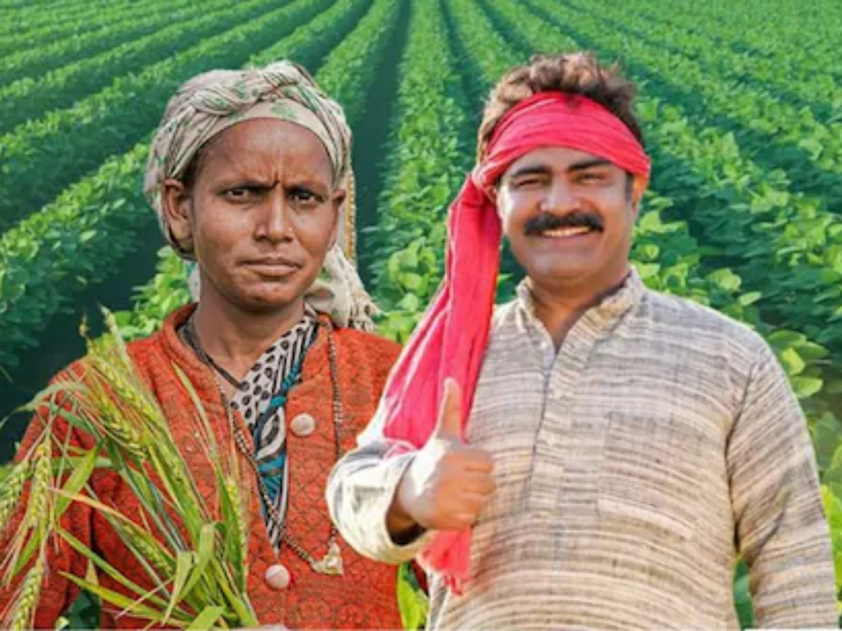 Incomplete KYC is also becoming a hindrance - Photo Gallery