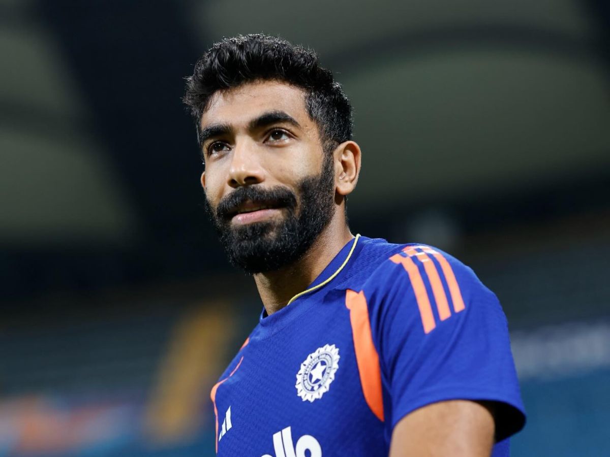 IND vs NZ: ये 5 शानदार खिलाड़ी भारतीय टीम को जिताएंगे खिताब, सूर्या के लिए होंगे लकी - Photo Gallery