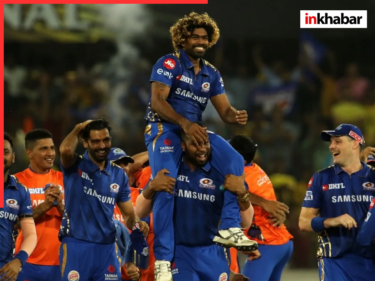 csk vs mi ipl 2019 final