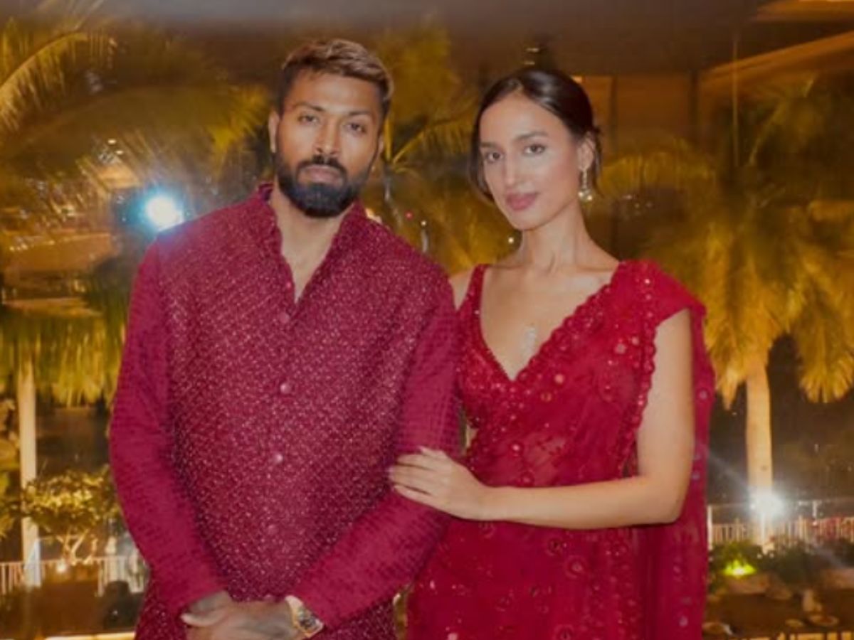 IPL 2026 WAGs: रजत पाटीदार से लेकर रुतुराज गायकवाड़ तक, खूबसूरती में बॉलीवुड एक्ट्रेसेज को टक्कर देती हैं IPL के कप्तानों की पत्नियां! - Photo Gallery