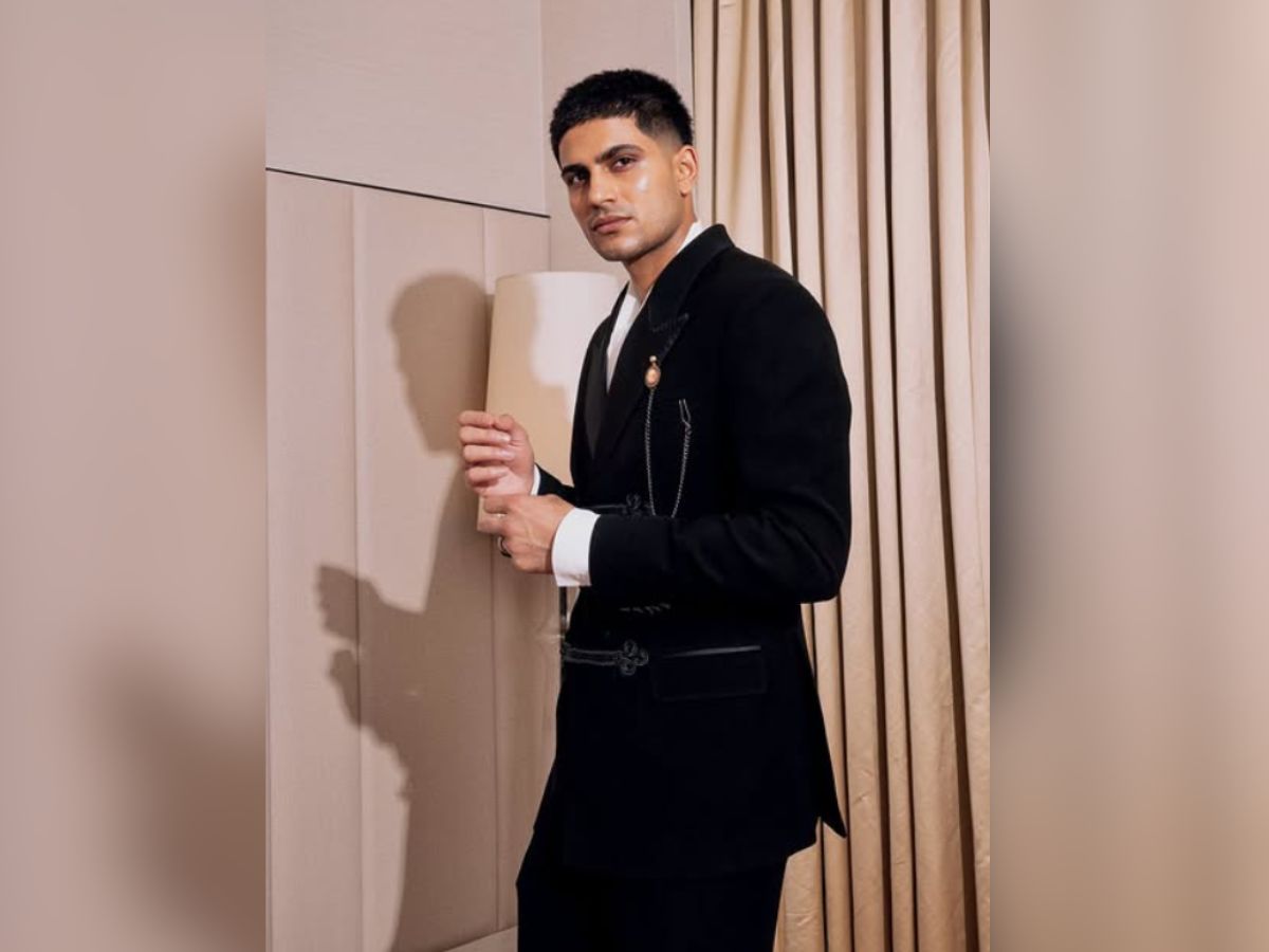 IPL 2026 WAGs: रजत पाटीदार से लेकर रुतुराज गायकवाड़ तक, खूबसूरती में बॉलीवुड एक्ट्रेसेज को टक्कर देती हैं IPL के कप्तानों की पत्नियां! - Photo Gallery