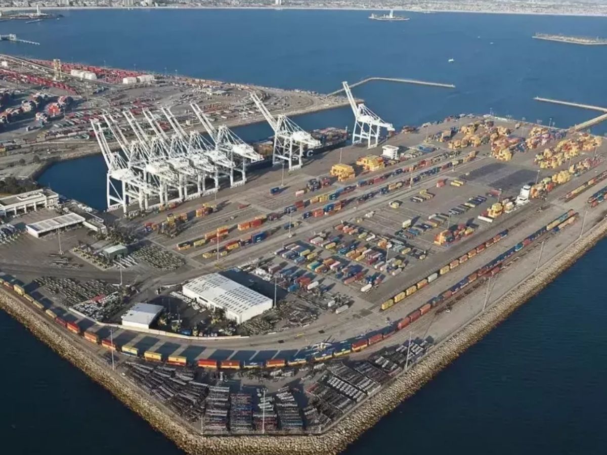 Iran-Israel War: अगर ईरान हुआ तबाह तो कितना होगा भारत को नुकसान? यहां समझें पूरा समीकरण - Photo Gallery