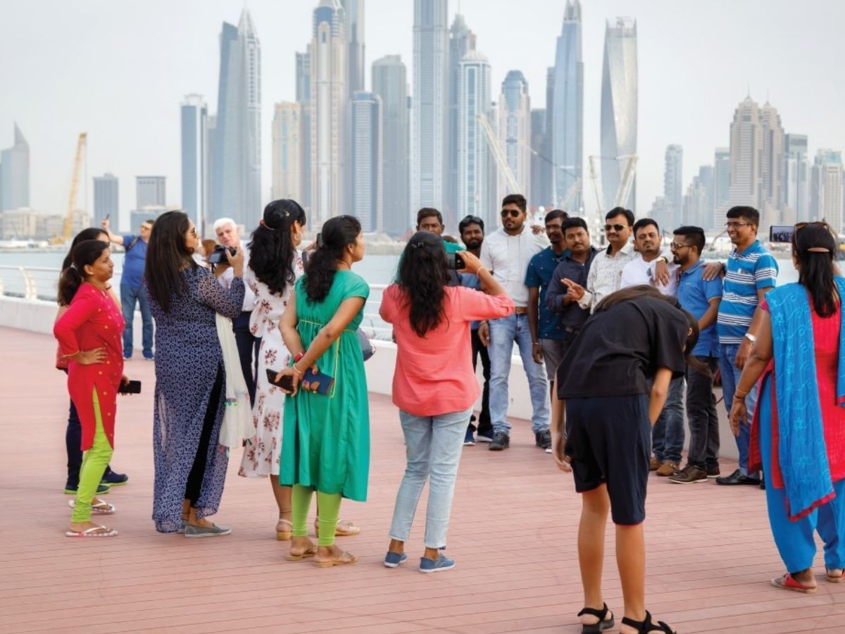 Iran-Israel War: अगर ईरान हुआ तबाह तो कितना होगा भारत को नुकसान? यहां समझें पूरा समीकरण - Photo Gallery