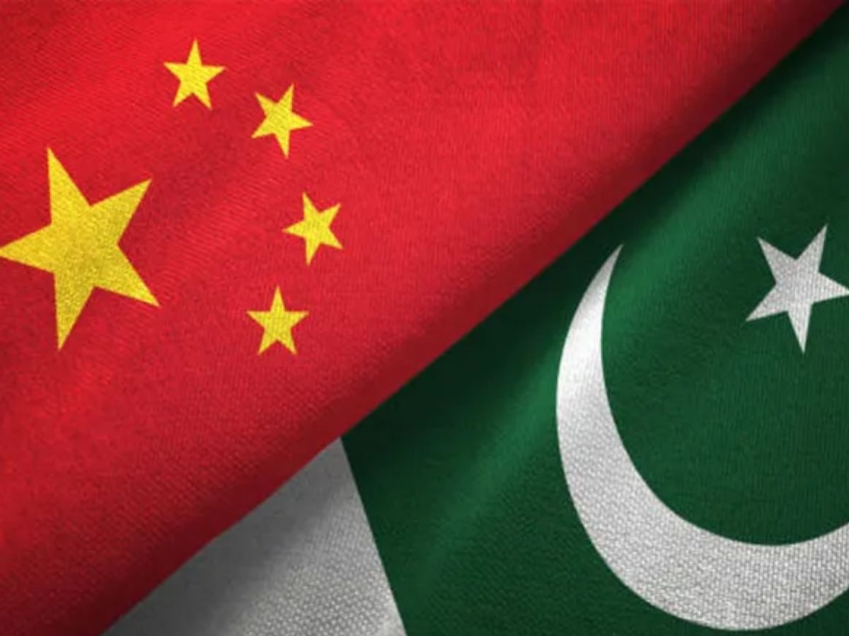 Iran-Israel War: अगर ईरान हुआ तबाह तो कितना होगा भारत को नुकसान? यहां समझें पूरा समीकरण - Photo Gallery