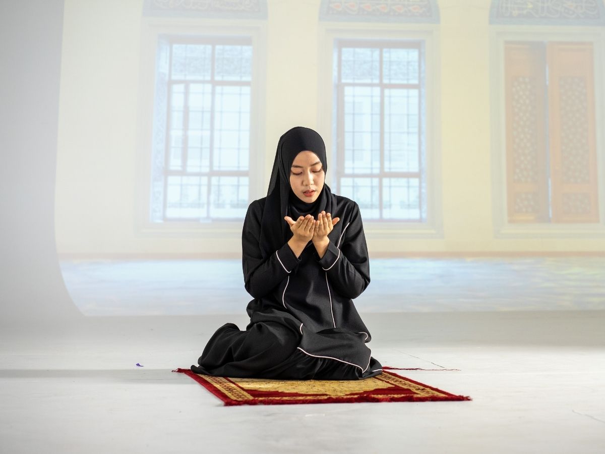 Islam Conversion India: क्या सच में बढ़ रही है भारत में इस्लाम छोड़ने वालों की संख्या, जानें क्या कहते हैं आंकड़े? - Photo Gallery