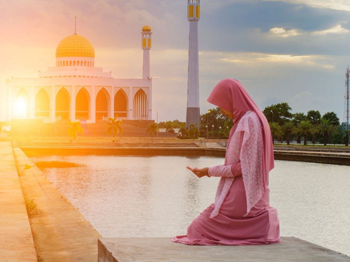 Islam Conversion India: क्या सच में बढ़ रही है भारत में इस्लाम छोड़ने वालों की संख्या, जानें क्या कहते हैं आंकड़े? - Photo Gallery