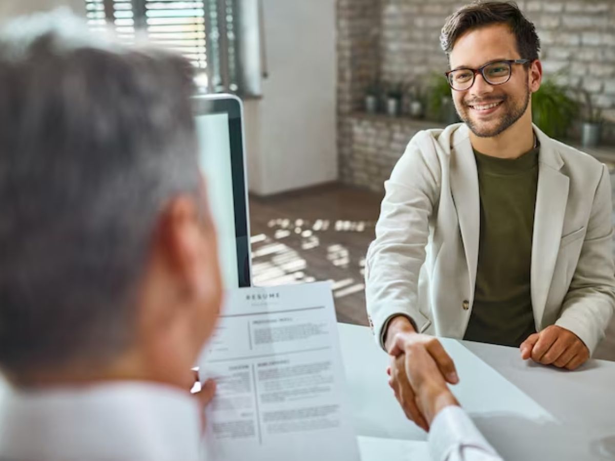 career - Photo Gallery