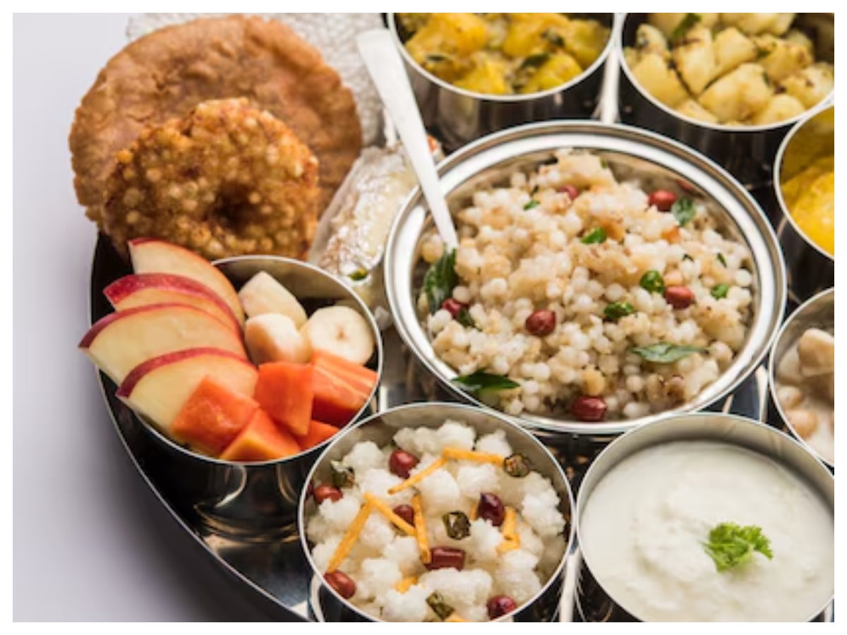 Cannabis hangover on Holi: होली पर भांग के हैंगओवर को ऐसे उतारें, जाने ये आसान उपाय - Photo Gallery