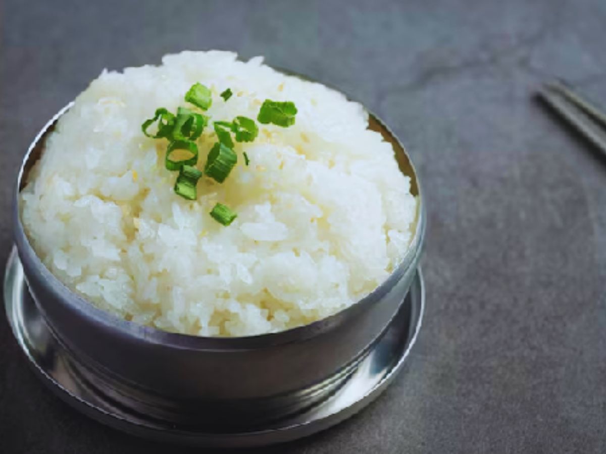 ये है दुनिया का सबसे महंगा चावल, 840 ग्राम के लिए देने पड़ते है 10,000, जानें इसका नाम और खासियत - Photo Gallery