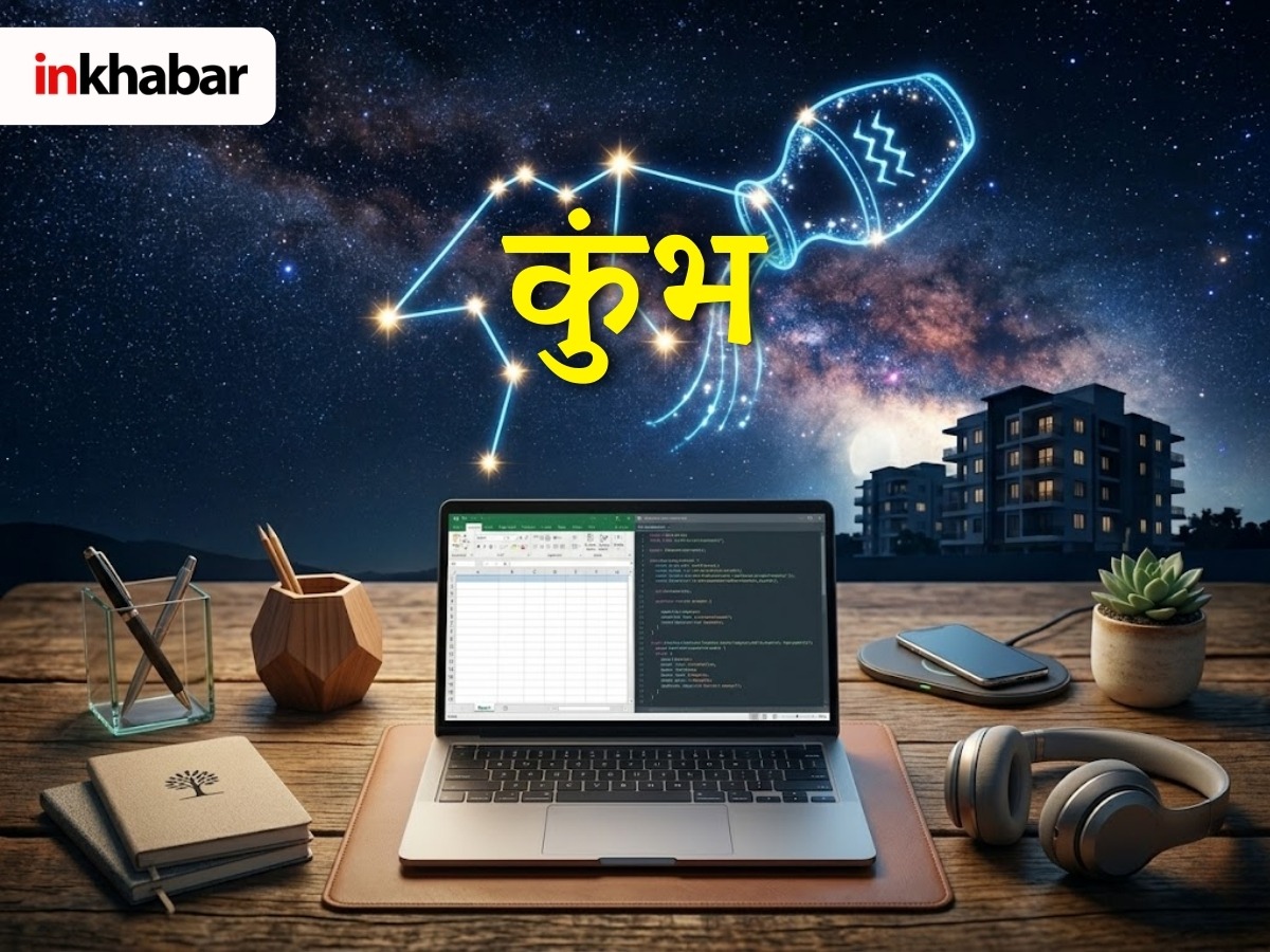 career - Photo Gallery