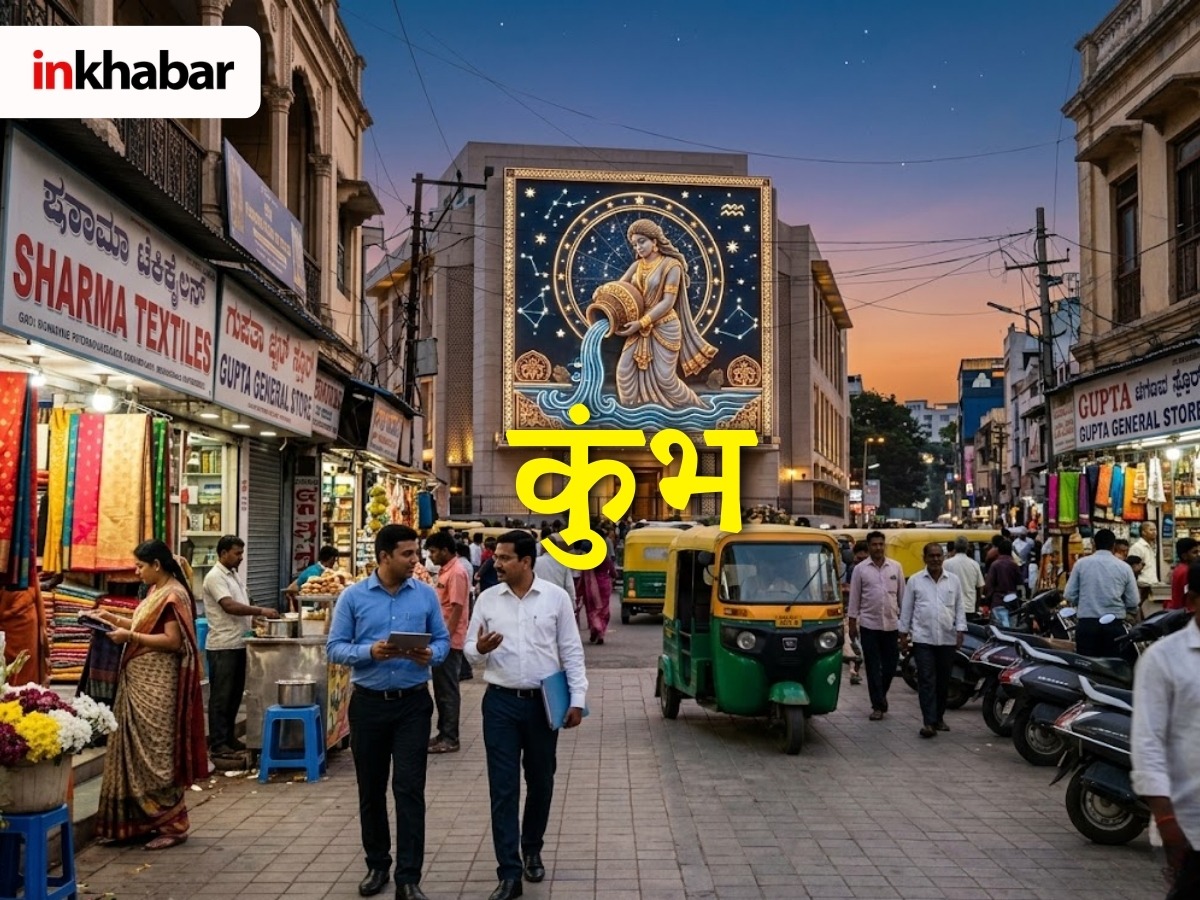 kumbh Career - Photo Gallery